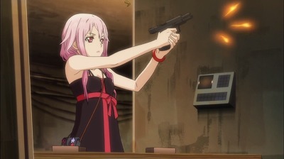 楪いのり　運動